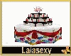 (LS)BIRTHDAY CAKE-1