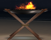 FUOCO