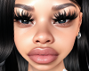 Lauren Mesh Head (NL)
