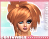 :BD: Kuwa Derivable