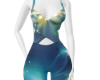 Spring Jumpsuit