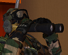 â�¤ Tactical Binoculars