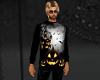 Halloween Sweater