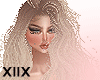 -X-BM  LISA SEXY FIT