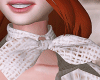 Is.Scarf Fine