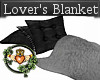 Lovers Blanket