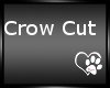 Crow Denim Cut