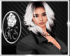 [KS] Black and White
