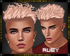 Kage Rose