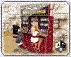 WLK Slot Machine