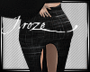 Little Asia Skirt