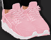Huarache Rose
