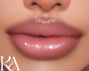 KA| Soft Lips
