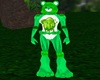 Slime Bear Furkini F V3