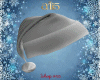 Santa Hat DRV
