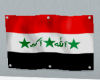 [JR] Iraq Flag