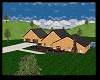 Countryside Home