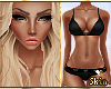 !C Lola (B) Skin Mocha