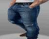 llzM.. Blue Jeans