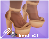 f. Blend Heels | 3