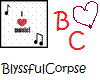 [BC] - IHeartMusic