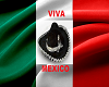 Mexicab Mix VI