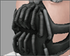Bane Mask