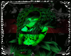 ~CC~Toxic One Furry