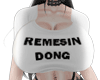 Remesin Dong ++A