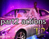 couple car2 action part2