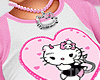 Top  Girls Long Sleeve
