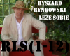 Rynkowski - Leże sobie