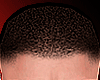 Haircut- Black V3