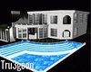 TG| Night Penthouse