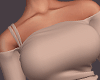 𝕯 Casual Sweater