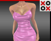 Hot & Sexy Silk Dress v2