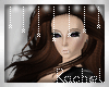 Rach*Alysyn (DarkBrown)