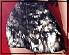 ▲Vz' Leather Skirt.4