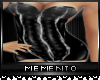 ~M~Wild Chick Mono Leo