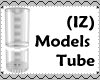 (IZ) Models Tube