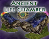 Ancient Life Chamber