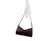 Bag Pochette Purple 1 R