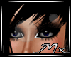 !Mx! Dark eyes