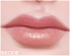 Welles Lips Custom 3