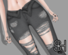 SH - Another Baggy Grey