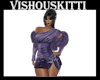 [VK] Night On Town Fur3