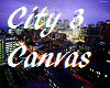 City Canvas 3