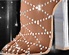 Diamond Heels