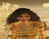 *Royal* Phenomenal Woman
