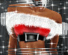 ~D3~Santa's Sexy Leather
